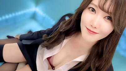 Sakura Live